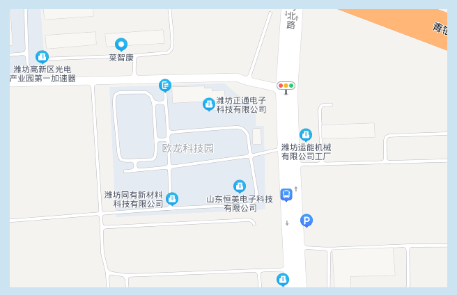 永安昌盛公司地址