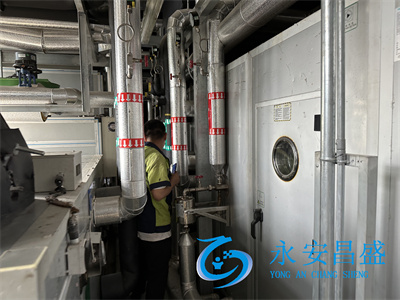 2025空調(diào)風(fēng)機(jī)專(zhuān)業(yè)維修 噪音消除風(fēng)量恢復(fù)24小時(shí)上門(mén)服務(wù)?