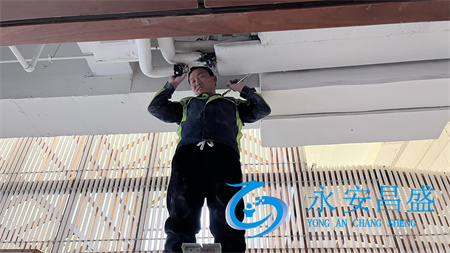 2025北京風(fēng)機(jī)盤管清洗服務(wù) 殺菌99%省電30防空調(diào)病