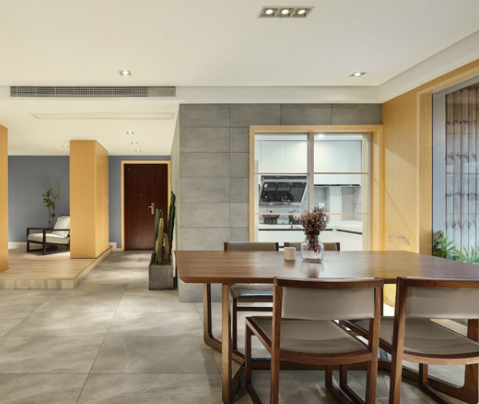 東芝中央空調(diào)顯示E19，東芝空調(diào)故障排查方法-圖1