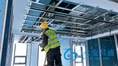 西安大金中央空調(diào)服務售后 永安昌盛提供專業(yè)、貼心的全方位服務